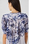 WILLOW  SHIRT - willow pri
